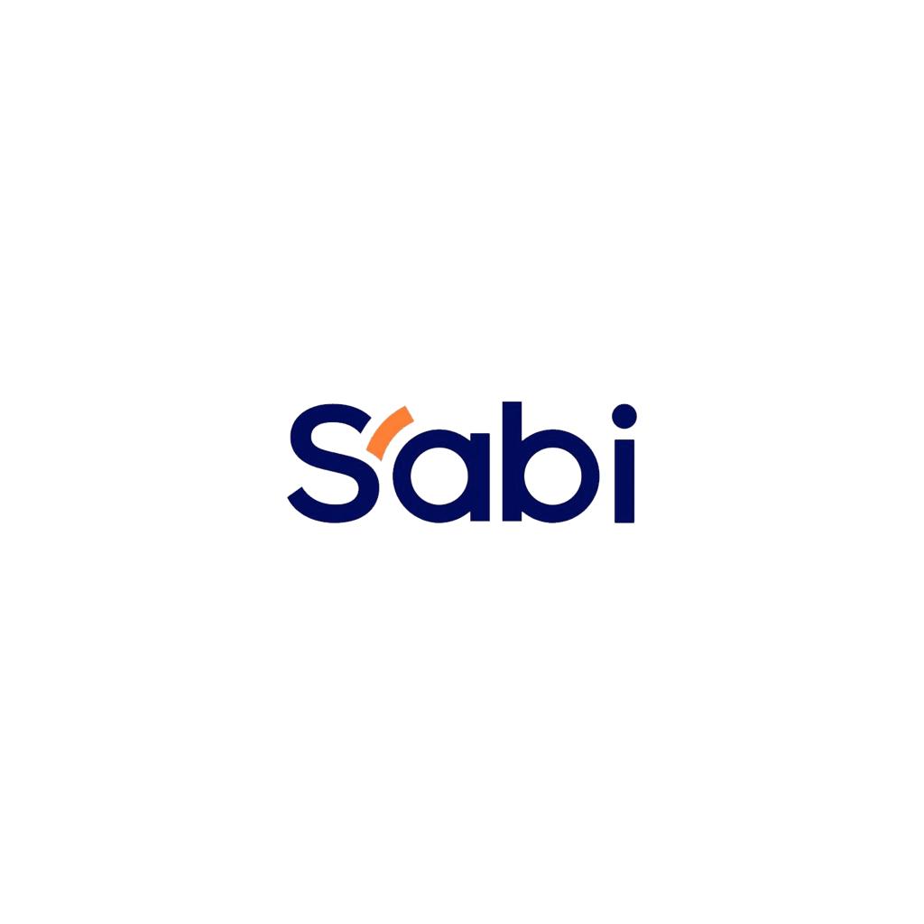 Sabi logo